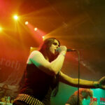 Black Rabbit Fest 2025: Neroth
